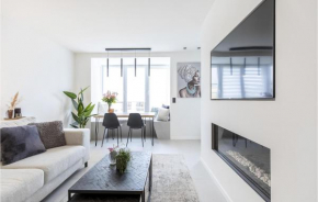 Awesome Apartment In Koksijde With Wifi